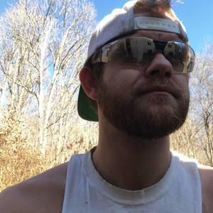 Meet your Posher, Austin